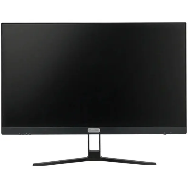 Монитор LightCom V-Lite ПЦВТ.852859.200-04